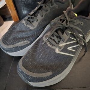 Men New Balance Sneakers